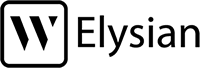 Wharfedale Elysian