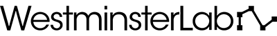 WestminsterLab