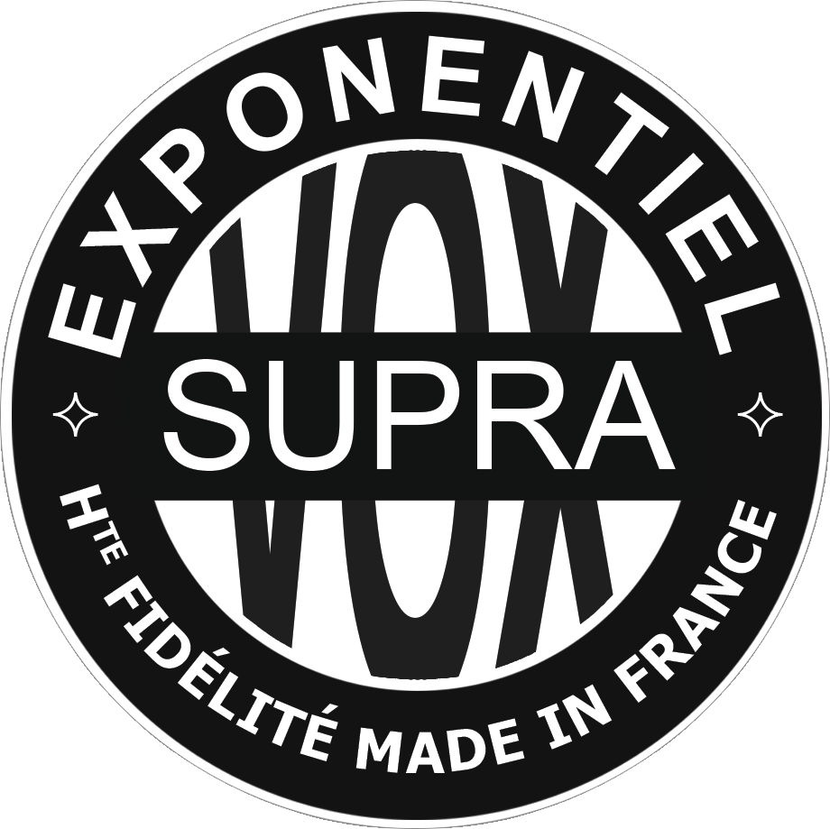 Supravox