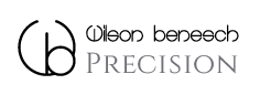 Wilson Benesch Precision