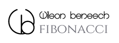 Wilson Benesch Fibonacci
