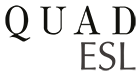 QUAD ESL