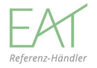 EAT – European Audio Team | Referenz