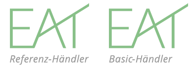 EAT – European Audio Team | Basic & Referenz