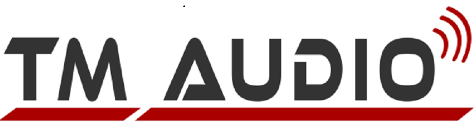 TM Audio